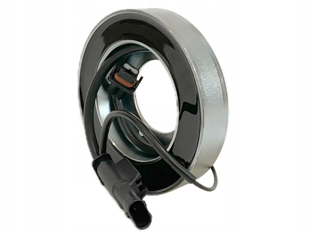 Катушка кондиционера bmw denso 6sas14a 12v Доставка