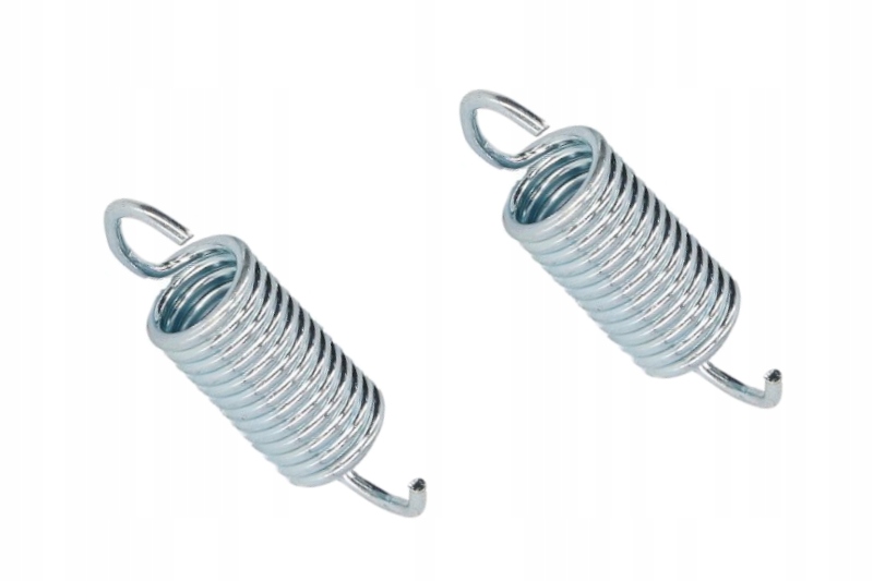 фото №1, Citroen c4 aircross пружина суппорт тросы тормоза