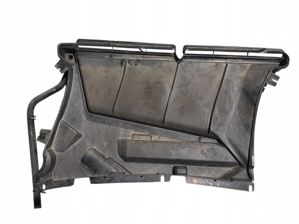 Труба впускной все tesla model s 106046600b Недорого