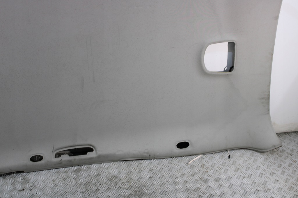 фото №4, Потолок mercedes ml w164