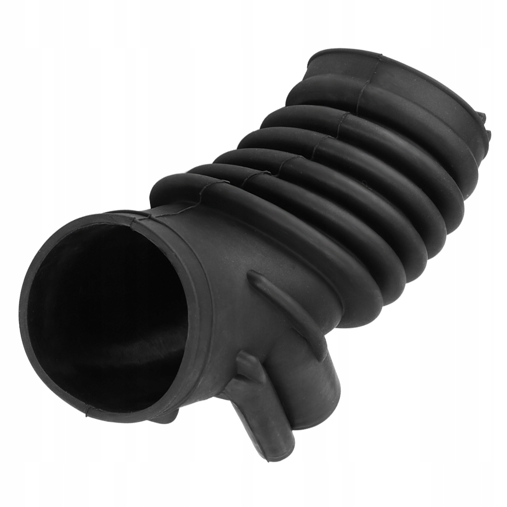 фото №6, 13711739575 wąż захисний впуск повітря двигуна