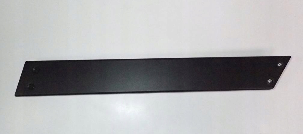 фото №7, Підпора лонжерон права audi a8 d4 4h 4h0805862c