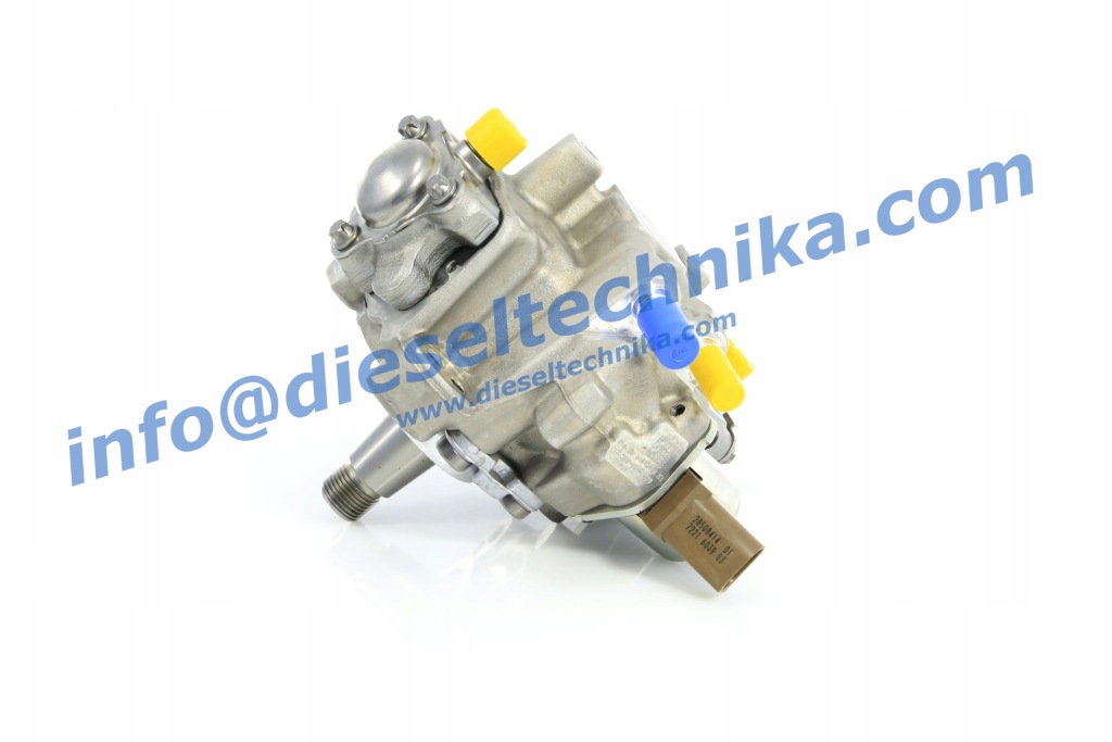 Nowa 28472762 28472489 03n130755c Киев