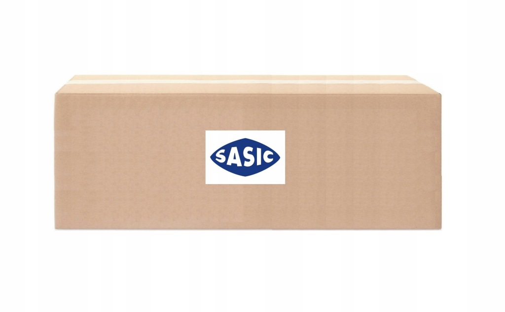 Купить Подушка двигателя sasic 8271231