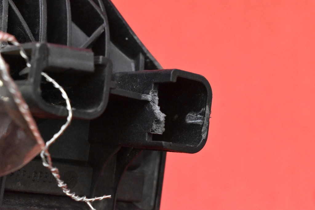 Потенціометр педаль газу європа  1k1723503m seat altea 2.0 fsi 150 km 04-09 Доставка