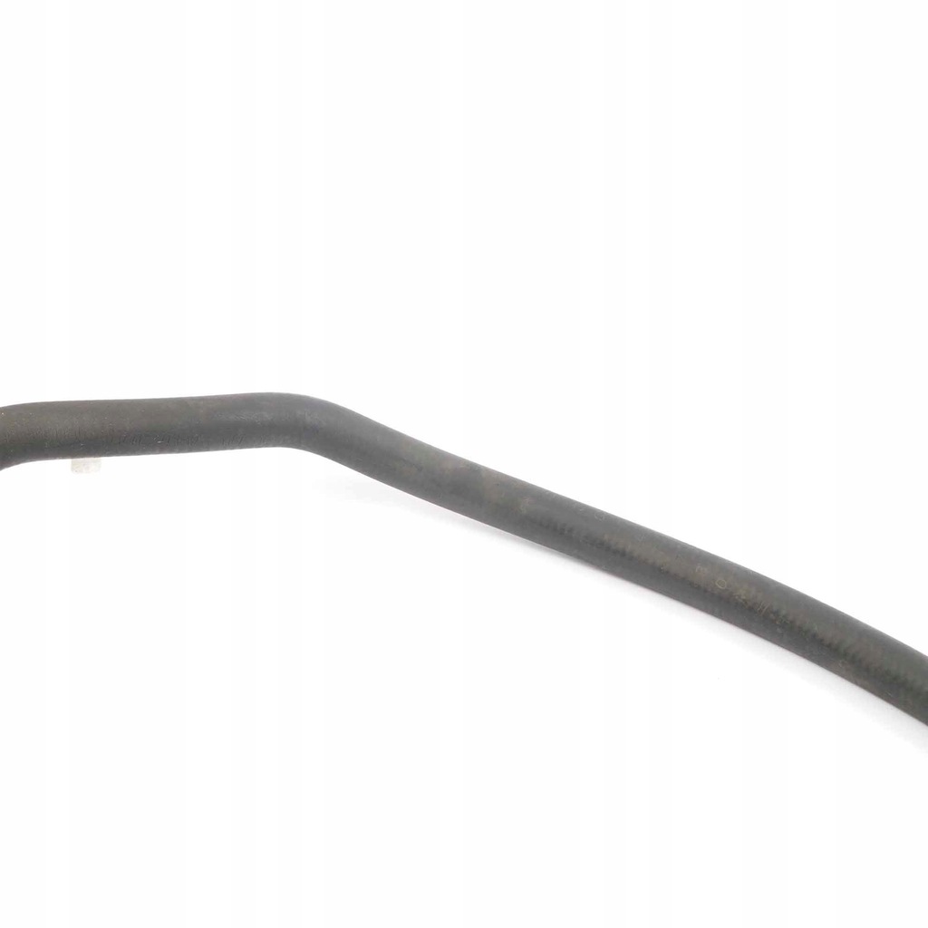 фото №11, Bmw e60 e61 e63 труба wąż шланг wody охлаждение