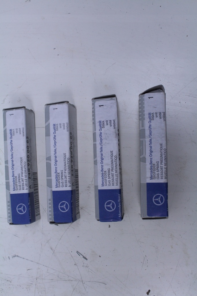 Привод амортизатор сиденье mercedes maybach 62 Недорого