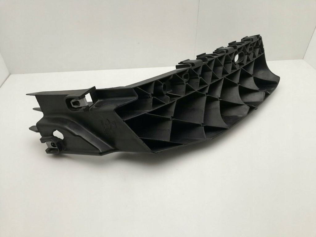 фото №7, Dodge durango 14- 2014- кронштейн лампи праве перед