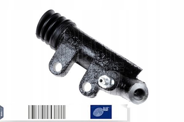 фото №3, Blue print adt33651 привід, зчеплення