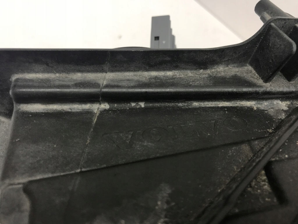 фото №11, Лампа права full led eu перед передня volvo v60 ii s60 iii