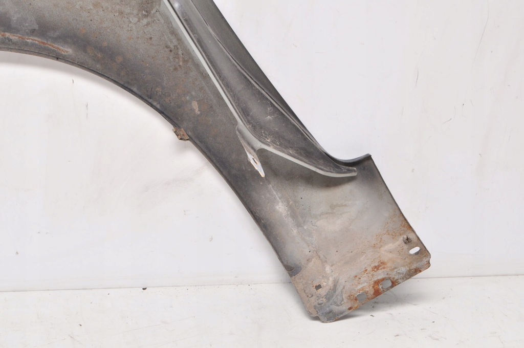 фото №6, Ford focus c-max крила правий перед передній