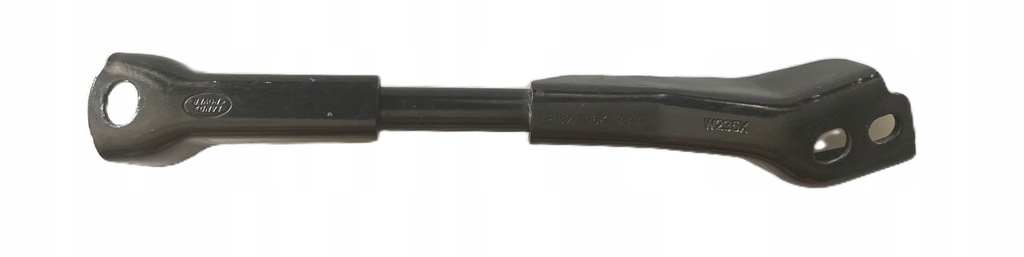 фото №1, Кронштейн кронштейн левая defender оригинальный номер