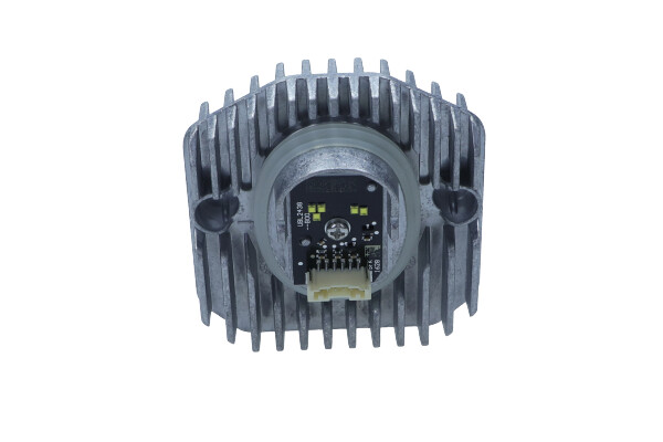 фото №1, Модуль led drl bmw 5 g30/g31 16-/ 6 g32 17- правая 2