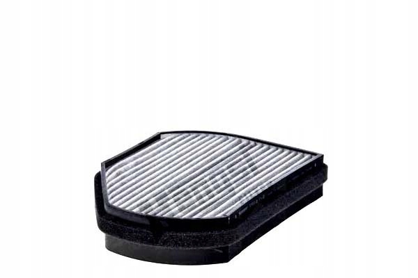 фото №1, Hengst фільтр фільтр салонний chrysler crossfire 3.