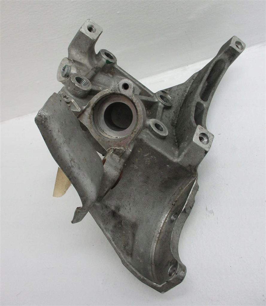 фото №6, Кронштейн кронштейн кронштейн vw amarok ent346977et