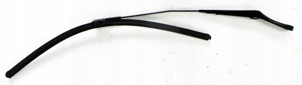 фото №1, Vw golf vi plus + рычаг дворники с щетка правое передние перед