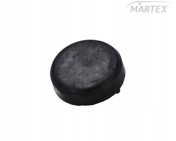 фото №2, Відбійник ресора lema le1649.00