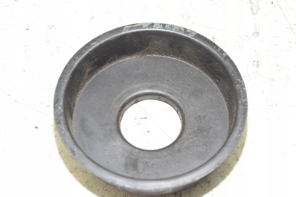 фото №6, Bmw e32 e34 730i m30 кронштейн контактний палець розподільника