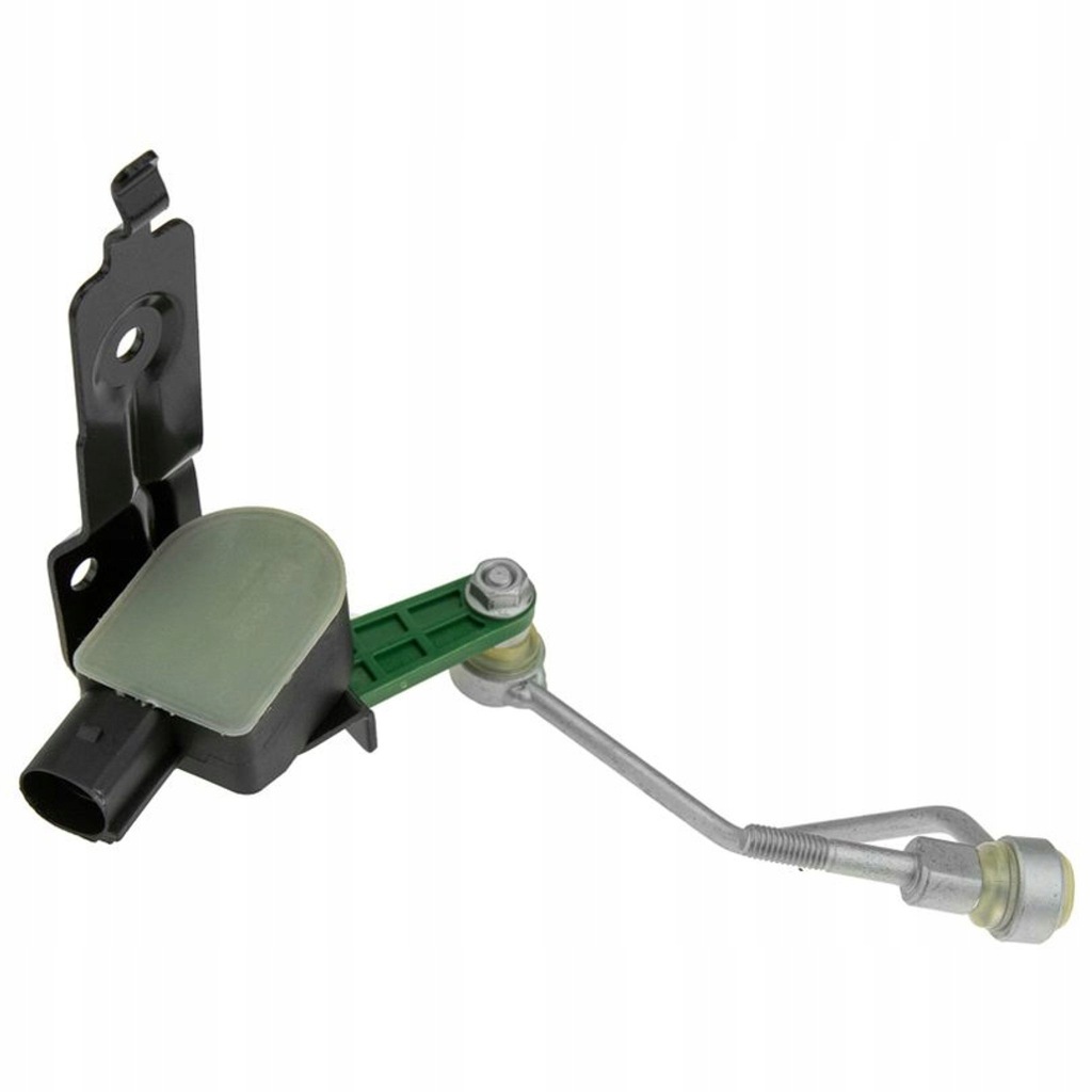 фото №1, Датчик выравнивание света