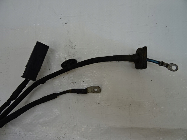 фото №12, Citroen c3 aircross opel crossland рулевая рейка трансмиссия рулевая