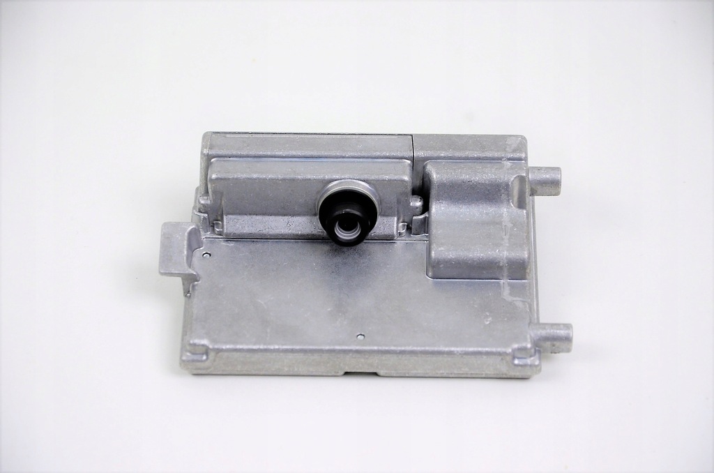 фото №1, Vw arteon fl камера ассистент 2q0980653b