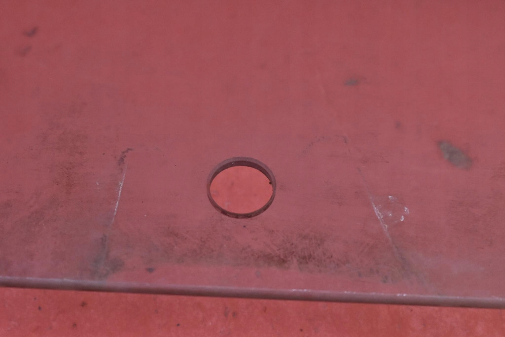 Купить Стекло боковая левая задний  задняя vw golf 6 vi 5d hb 08-15