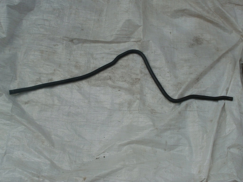 Купить Трубка пабтрубок  шланг усилителя saab 900 2