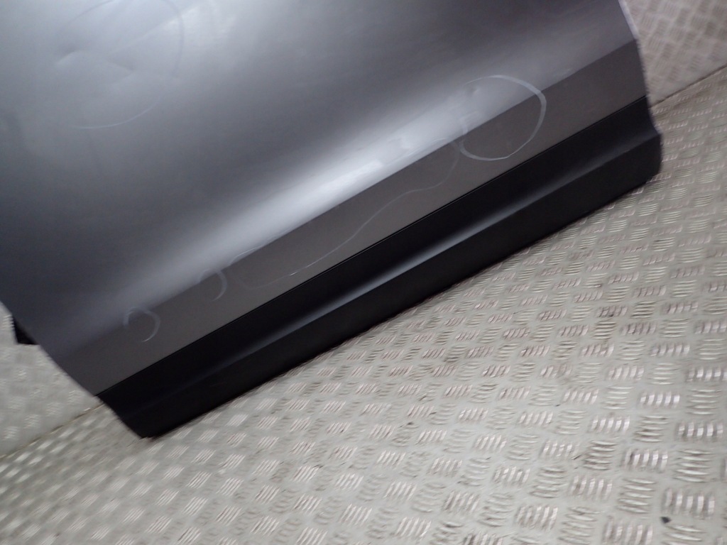 фото №8, Land rover discovery v l462 дверь перед передние левая полный стекло n133