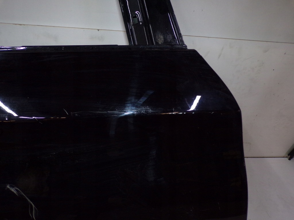 фото №5, Дверь правый задняя bmw 2 f45