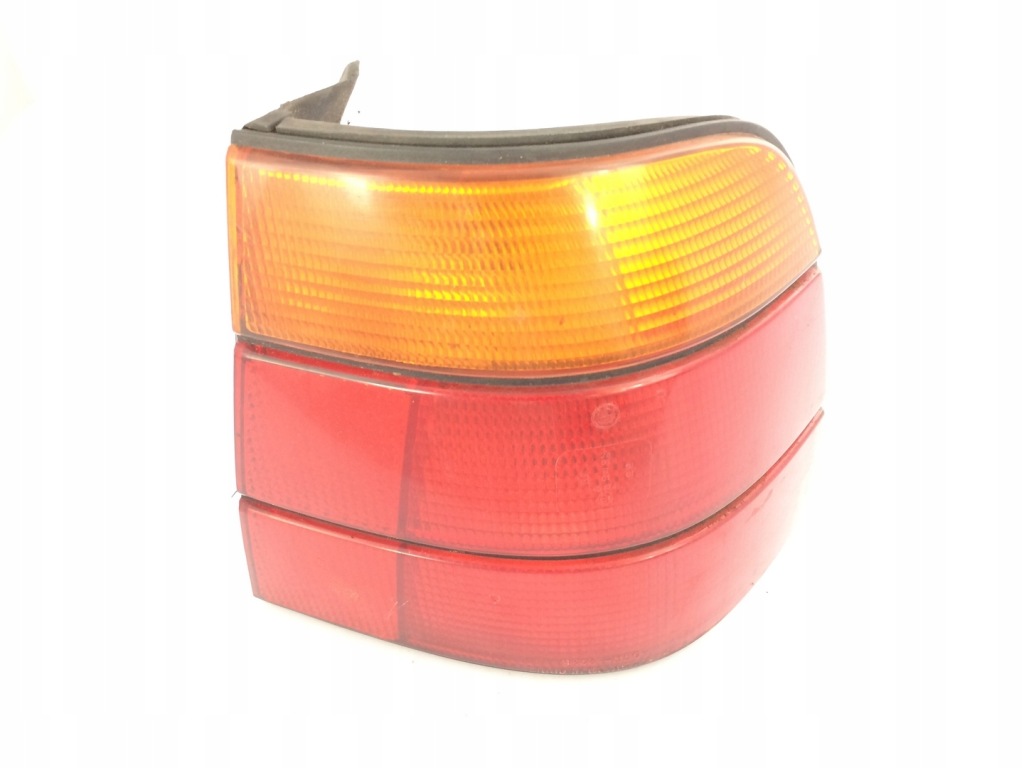 фото №1, Лампа задняя bmw 525 правая 83515680 bmw