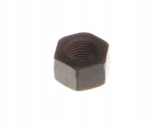 фото №1, Оригінальний номер bmw гайка bmw 3 e90