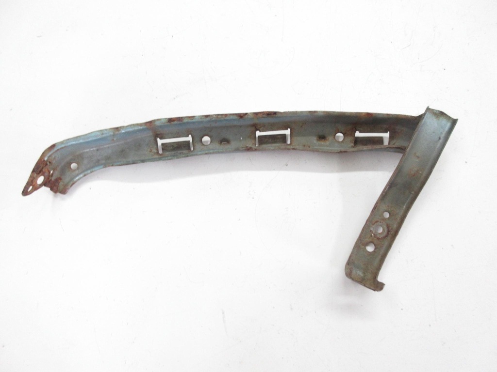 фото №7, Honda civic vii 5d hb 1.4 16v 90 km d14z6 направляющая pod фара перед левый правый