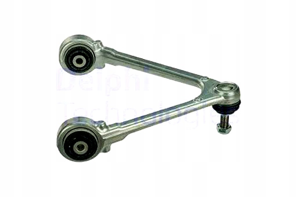 фото №2, Важіль підвіска колеса перед p góra перед jaguar s-type ii xj