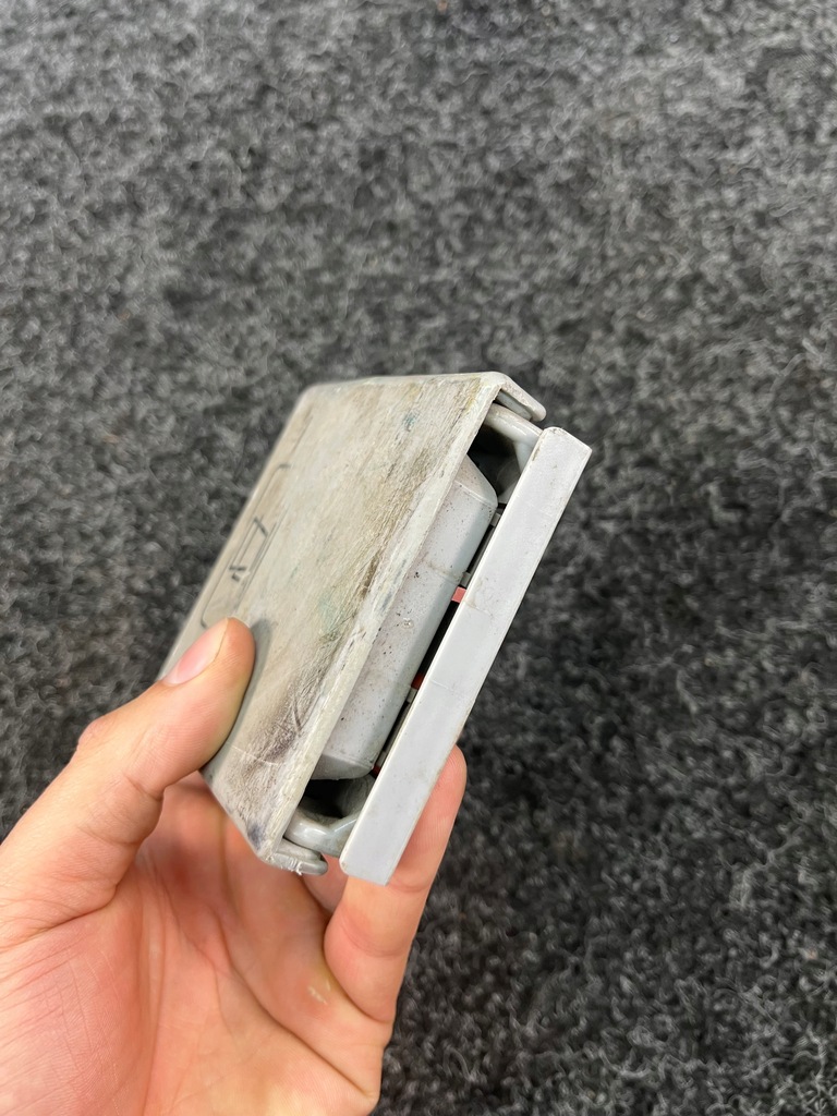 фото №5, Vw transporter t4 подстаканник кронштейн na кружки