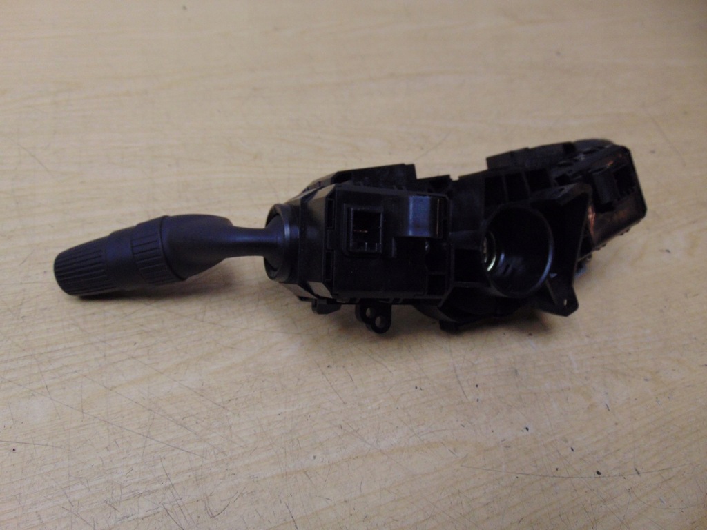 фото №7, Переключатель комбинированный honda crv iii 2006- europa