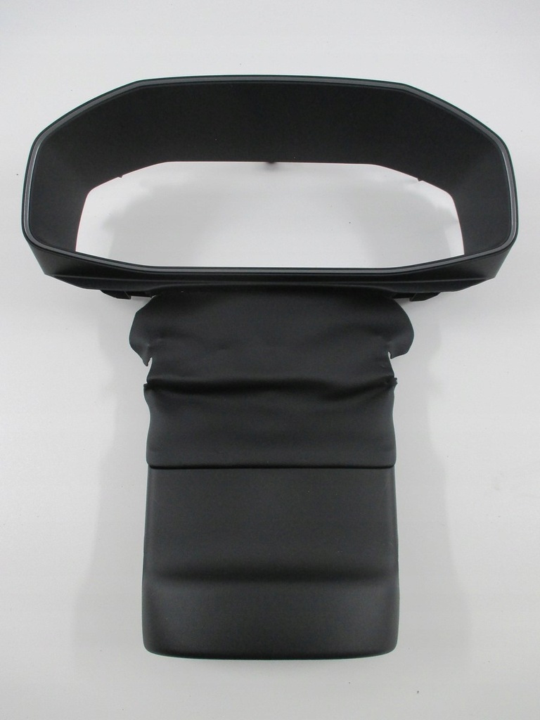 фото №1, Рамка корпус спідометра seat leon 5fa iv 5fa857053