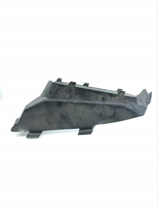 фото №6, Кронштейн фара mercedes-benz sl 2013 a2318850563