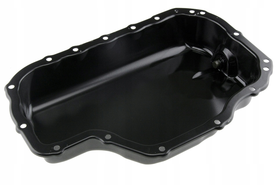 фото №2, Nty bmo-me-009 піддон масляна