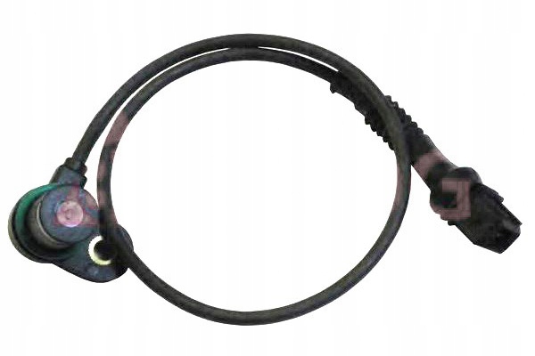 фото №7, Autlog as4180 датчик положення вала розподільного валу