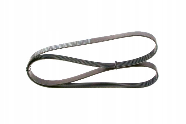 фото №1, Bosch ремень клиновой bmw 3 e36 z3 e36 hyundai elantra iii grandeur