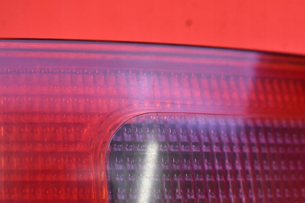 фото №13, Лампа левая задняя задняя 4b9945095d audi a6 c5 kombi 97-01