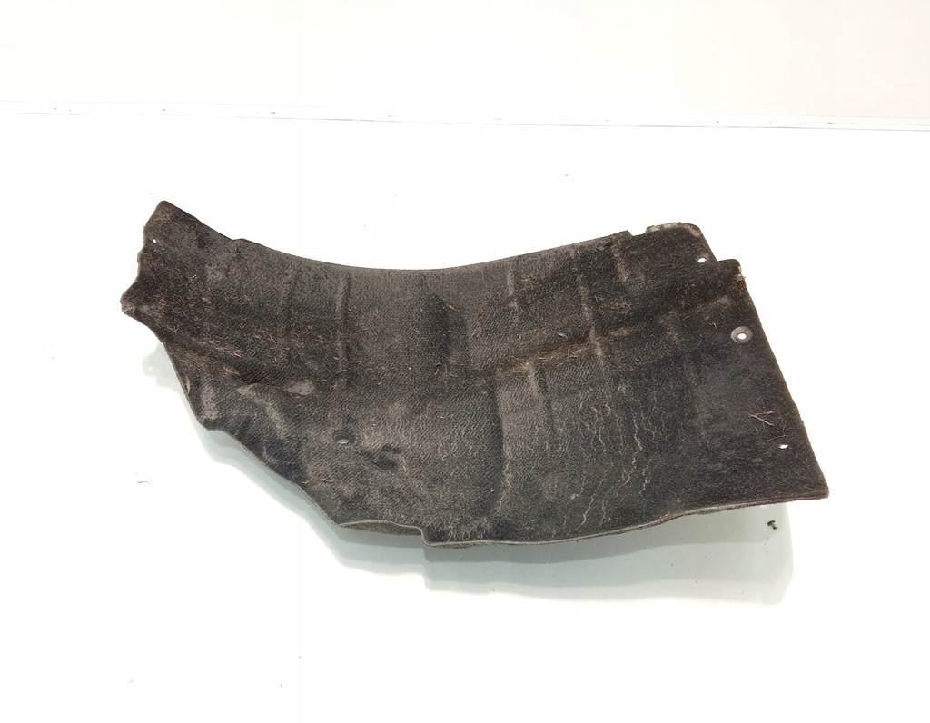 фото №1, Подкрылок левая передние maserati ghibli iii m157