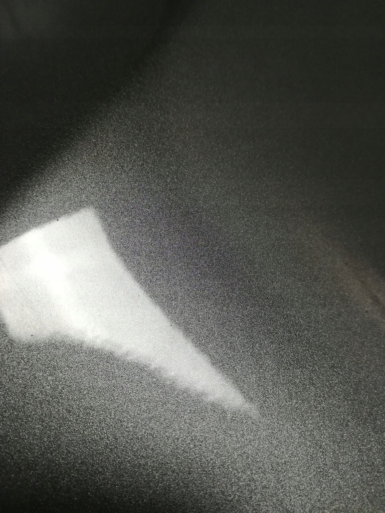 фото №9, Range rover sport l494 крыло перед левый оригинал