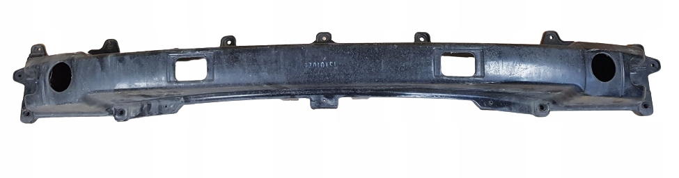 фото №1, Kia sportage iii балка заднего бампера задняя oryg