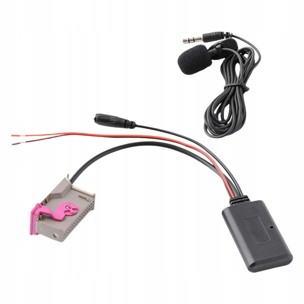 фото №3, X пригодный się do audi a3 a4 a6 a8 tt r8 rns-e mp3