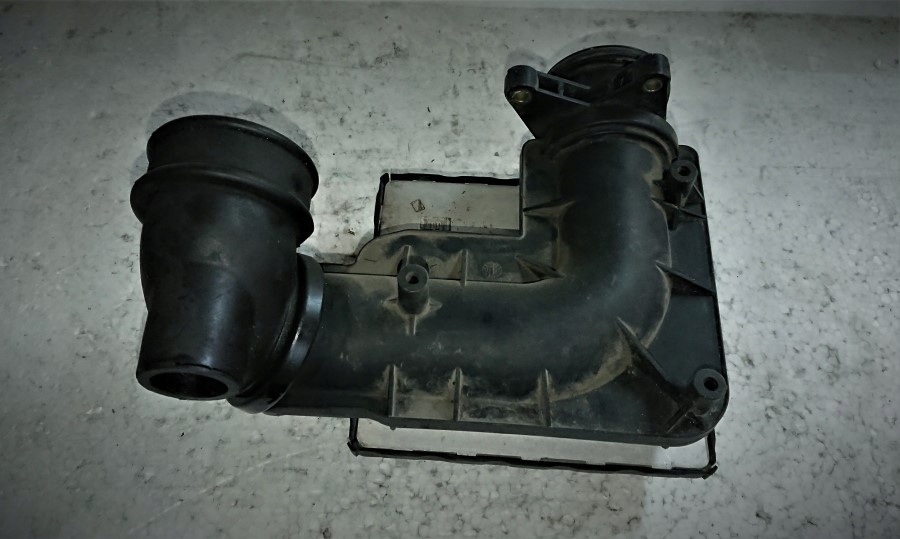 фото №1, Бортовой компьютер двигателя mercedes-benz a0255454132