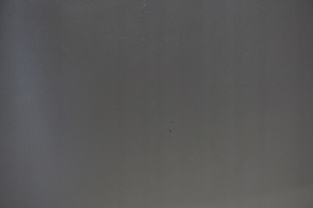 фото №8, Audi q7 4l капот lx7w