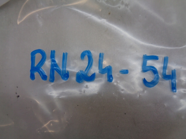 фото №9, Citroen c5 aircross захист теплова глушника nowa