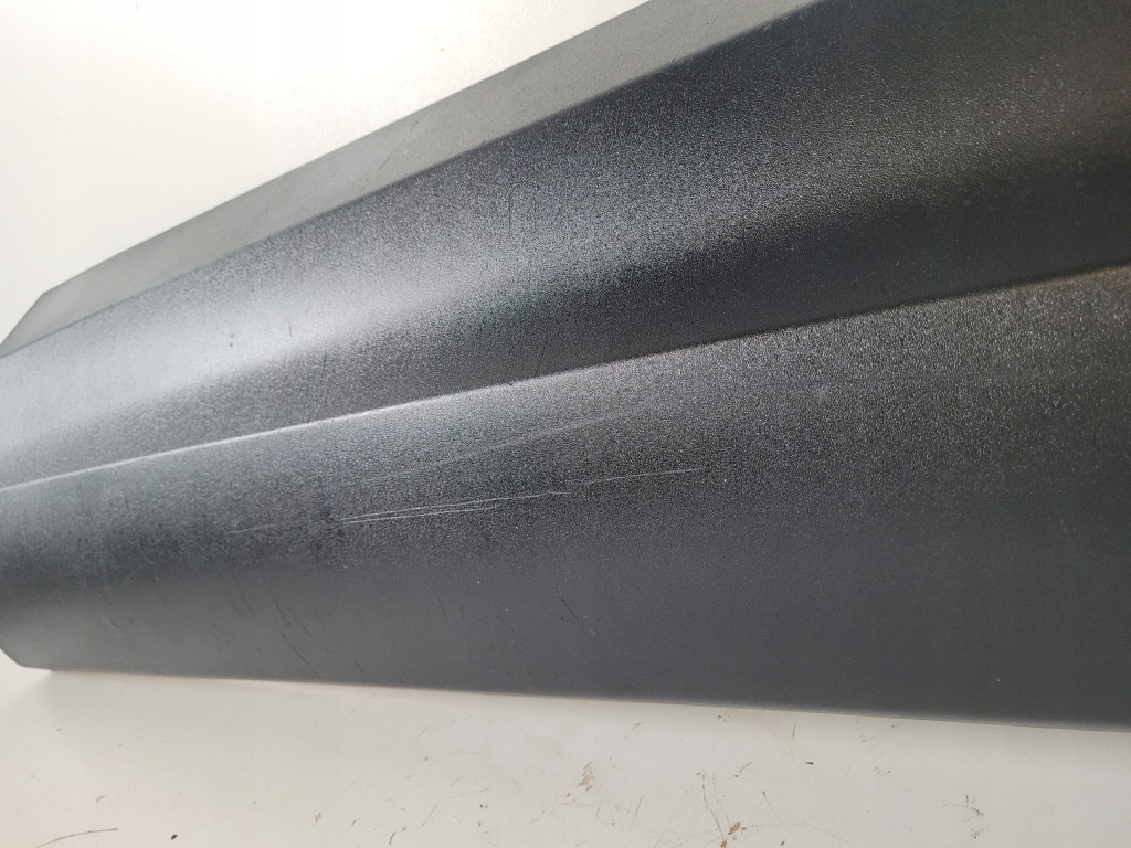 фото №3, Opel grandland молдинг дверь правая перед 111873a2