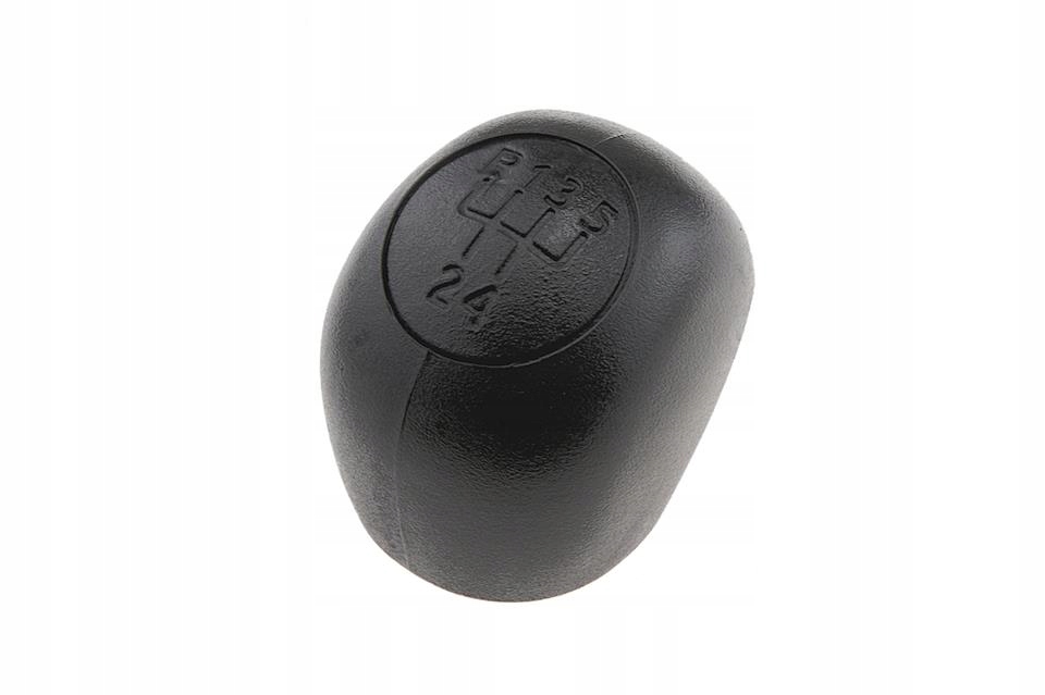 фото №5, Ручка перемикання передач ,peugeot boxer 1994-2010